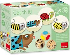 Goula 53446 Catch it! 