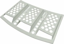 Filz Lap Vent Loft Dachboden