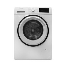 B-Ware - Siemens iQ300