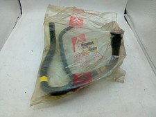 Citroen Xantia Activa X2