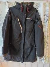 Jacke mit kapuze - mit, kapuze,
