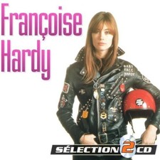 Françoise hardy - françoise,