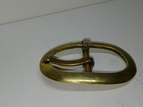 Original etienne aigner - etienne,