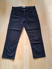 Hose, Caprihose für Damen von Esprit in Gr. 36/22