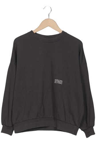 Sweater damen - sweater,