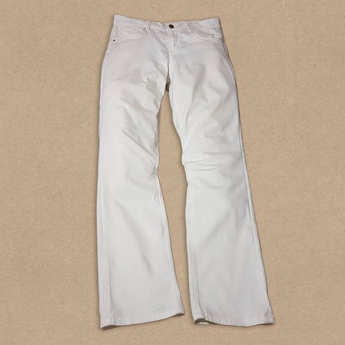 Tom tailor alexa - tailor,