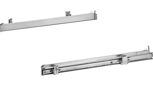 Neff z11ti15x0 auszugsystem - neff,