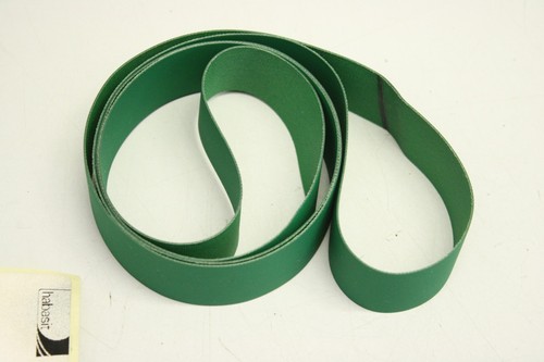 Habasit pa 1395x30mm - f-0,