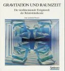 Gravitation und Raumzeit: Die