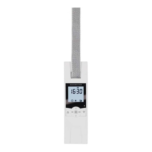Rademacher gurtwickler - rademacher,
