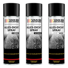Allesdicht spray dichtspray - allesdicht,