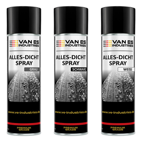 Allesdicht spray dichtspray - allesdicht,
