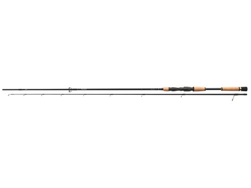 Daiwa luvias 802xhfs - luvias, 802xhfs-ad