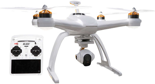 Blade chroma - (e-flite),