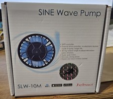 Jecod / Jebao SLW-10M WiFi