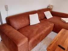 Verkaufe sehr hochwertige