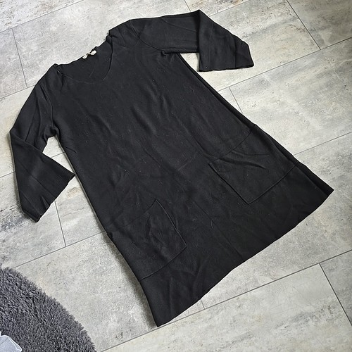 Esprit tunika kleid - esprit,