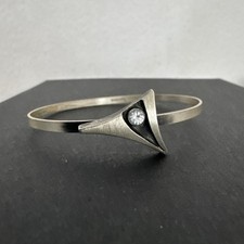 Nordform Schmuck , Finnland