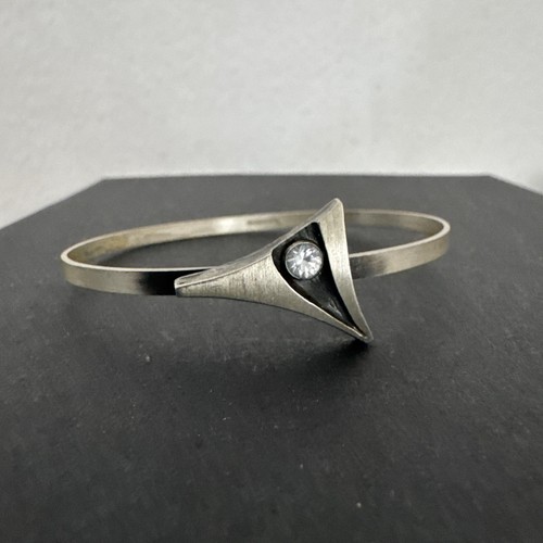 Nordform schmuck finnland - nordform, ,