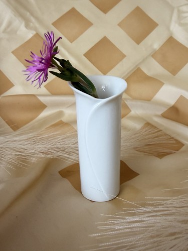 Rosenthal studio line mini - studio-line,