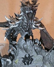 Sony Playstation 3 The Elder Scrolls V Skyrim / Collector's Edition