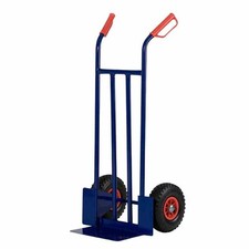 Transportkarre TK Profi