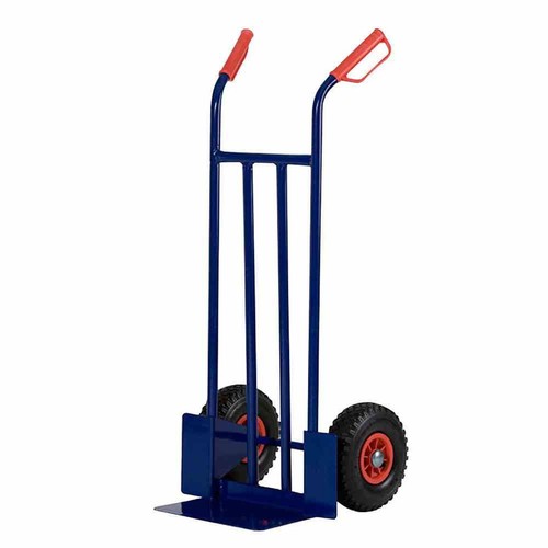 Transportkarre profi - transportkarre,
