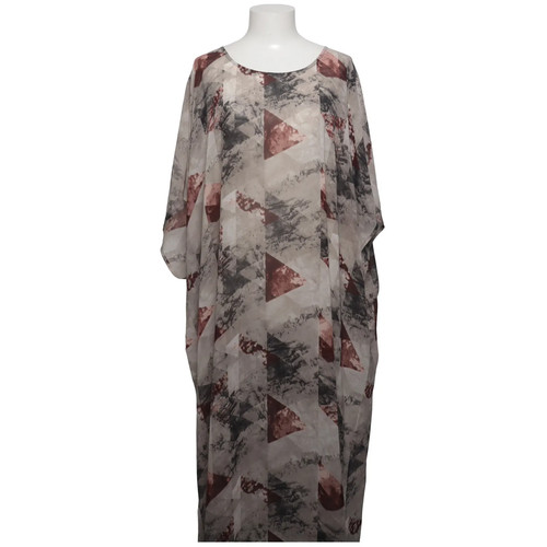Kaftan größe l xl - na-kd,, l/xl