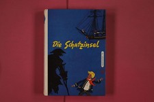 300550 Robert Louis Stevenson