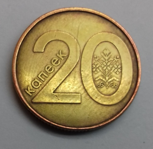 Belarus weißrussland 20 - weißrussland,
