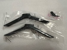 Original CHiQ Standfuss, Fernseh Fuß  Ständer Für CHiQ L32G7V