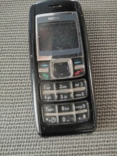 Original NOKIA Model 1600 Type