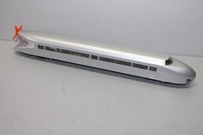 Märklin 3077 Schienenzeppelin