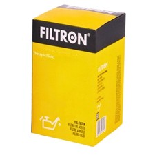 FILTRON OM590