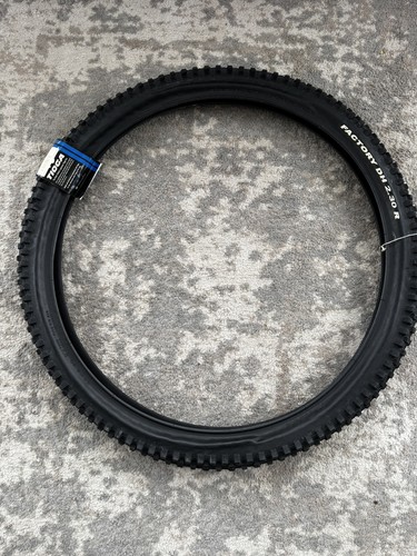Tioga factory 2 3 - factory, 26"