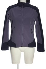 CRANE Softshelljacke Damen