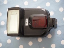 Metz Mecablitz 24 AF-1 digital