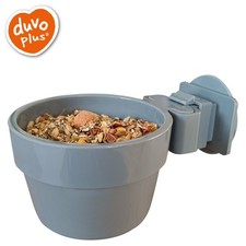 duvo plus - Futternapf /