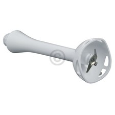 Mixfuß BOSCH 00651146