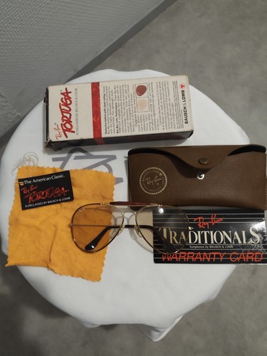 Rayban tortuga outdoors - rayban,