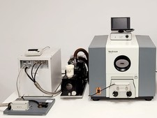JEOL Neoscope JCM-5000