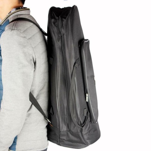Oxford tasche gigbag für - tasche,