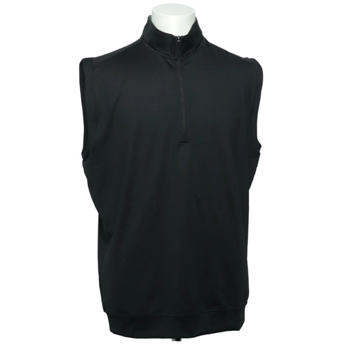 Adidas trainingsweste - adidas,,