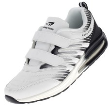 Damen herren sneaker - damen,