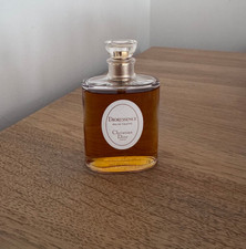 Christian Dior Dioressence Eau