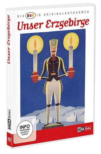 Die ddr originalaufnahmen - die,