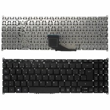 Acer aspire a515 - aspire, a515-43g