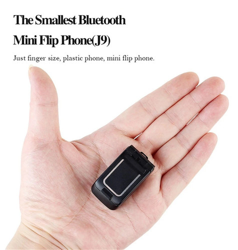Magic voice bluetooth - voice,