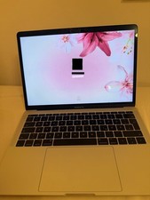 Apple MacBook Pro A1708 13"