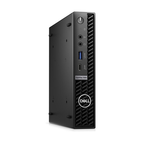 Dell optiplex 7000 - optiplex, micro